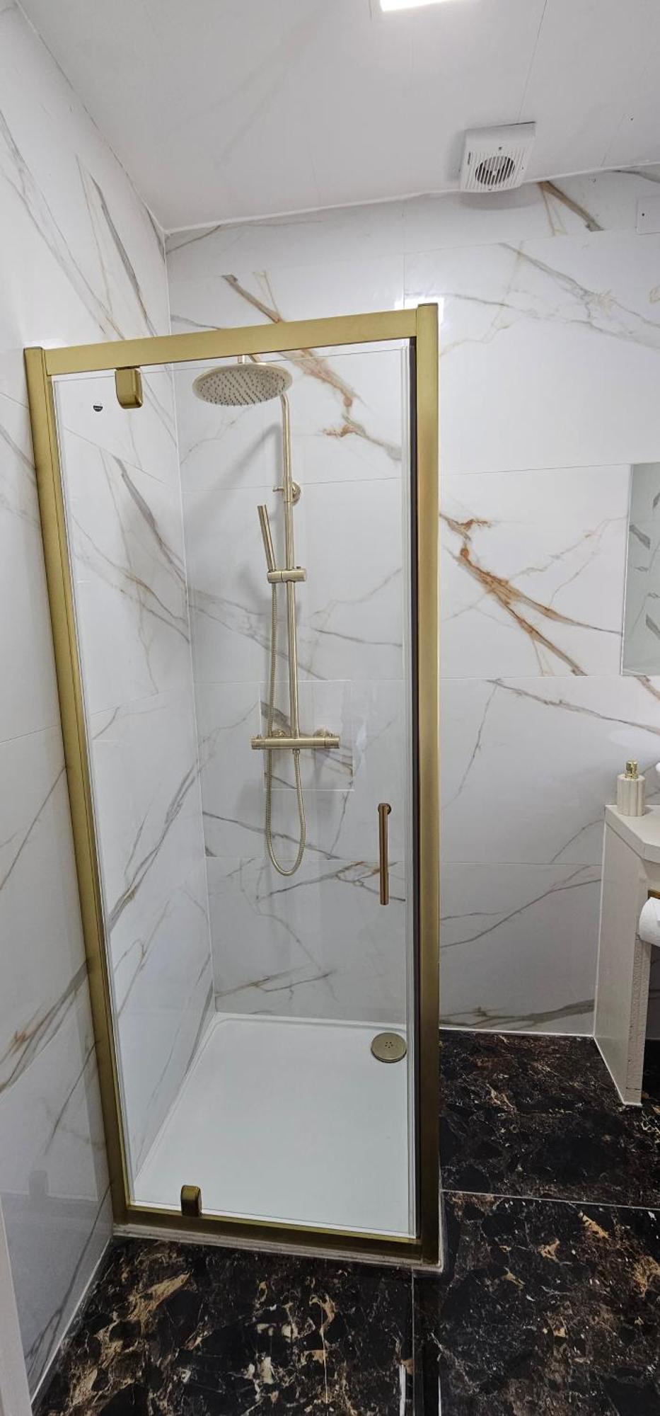 Msm Arena Hotel London Ngoại thất bức ảnh