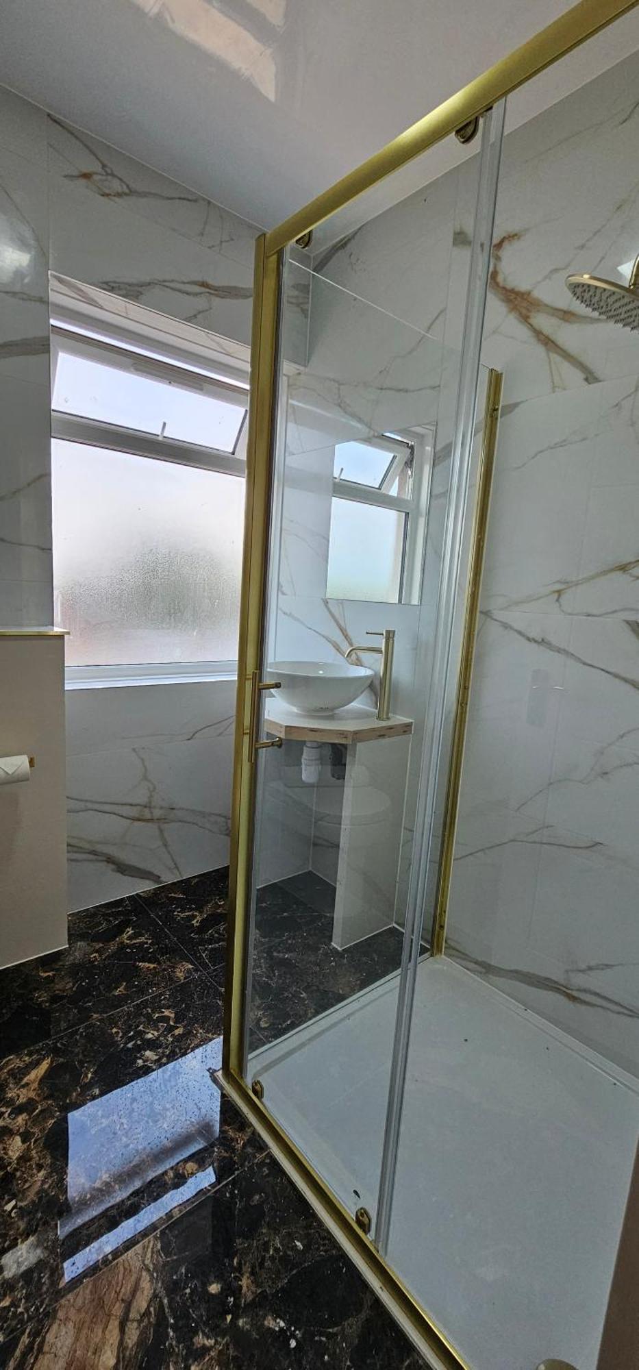 Msm Arena Hotel London Ngoại thất bức ảnh