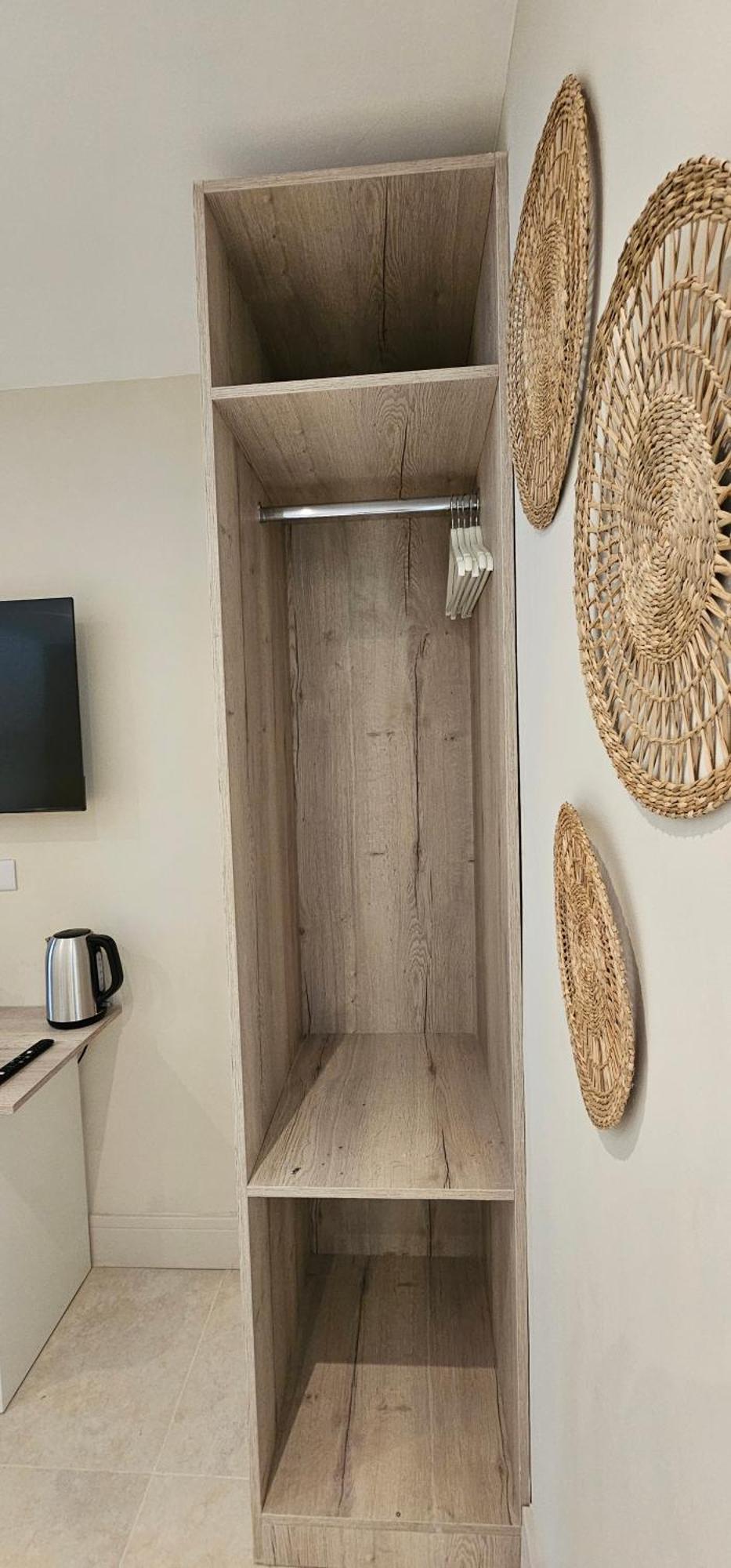 Msm Arena Hotel London Ngoại thất bức ảnh